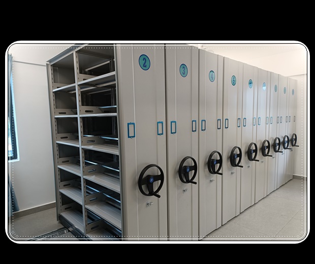 阿拉善箱體式密集架公司(來電詳談) 阿拉善箱體式密集架公司(來電詳談)