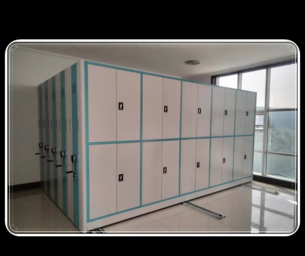 湖州切片密集柜公司(公司報價) 湖州切片密集柜公司(公司報價)