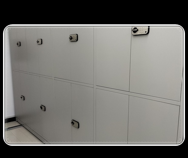 景德鎮(zhèn)圓盤(pán)式手動(dòng)密集柜公司(哪家強(qiáng)) 景德鎮(zhèn)圓盤(pán)式手動(dòng)密集柜公司(哪家強(qiáng))