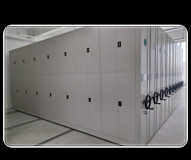 黃山智能自動密集架制定(怎么辦) 黃山智能自動密集架制定(怎么辦)