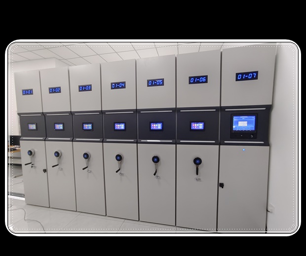 樂山手搖移動檔案架公司(行情預測) 樂山手搖移動檔案架公司(行情預測)